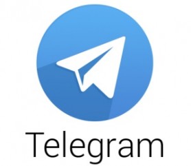 گزارش کانال های تلگرام
